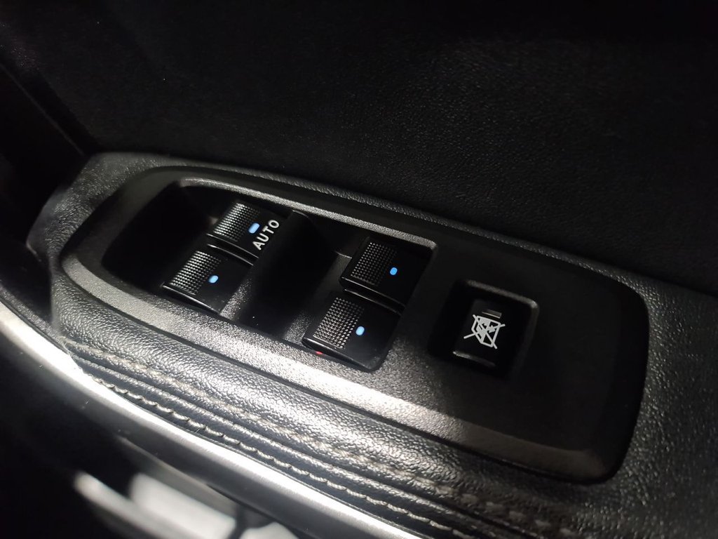 Used Ford Ranger 2021 for sale - 76266846: Photo 36