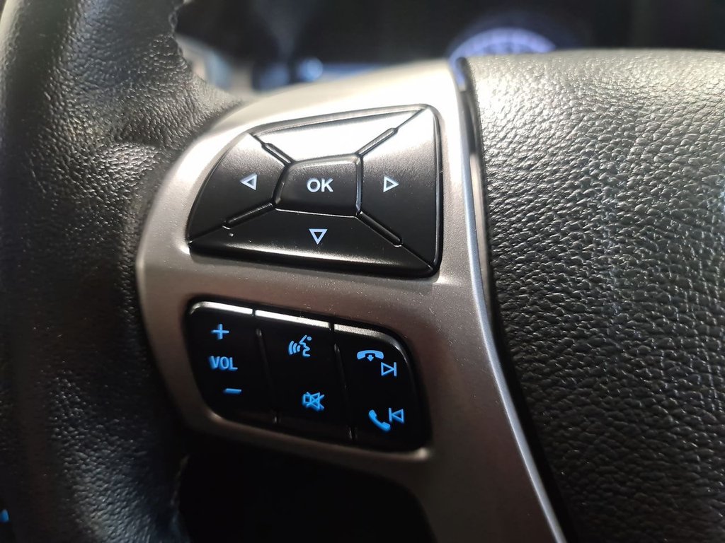 Used Ford Ranger 2021 for sale - 76266846: Photo 38