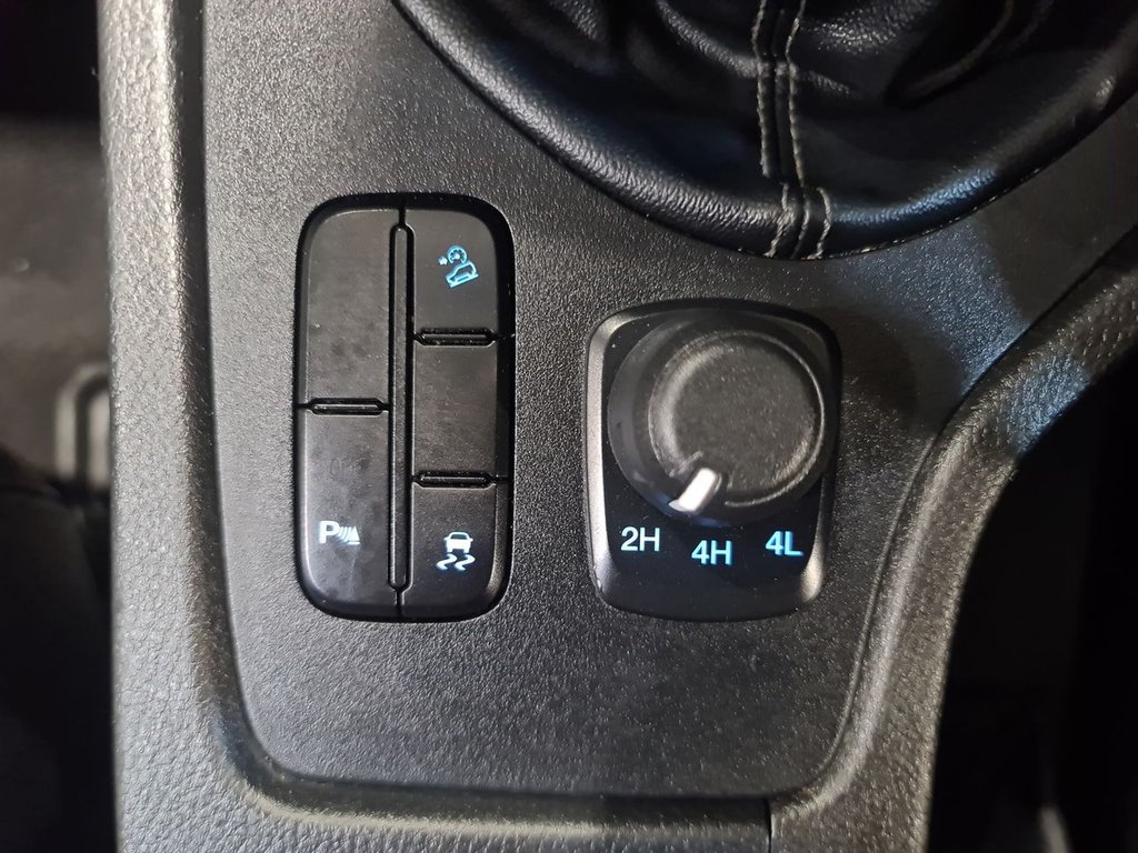 Used Ford Ranger 2021 for sale - 76266846: Photo 40