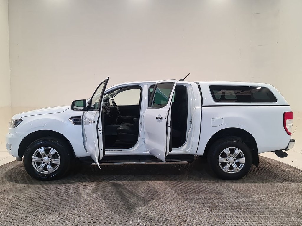 Used Ford Ranger 2021 for sale - 76266846: Photo 6