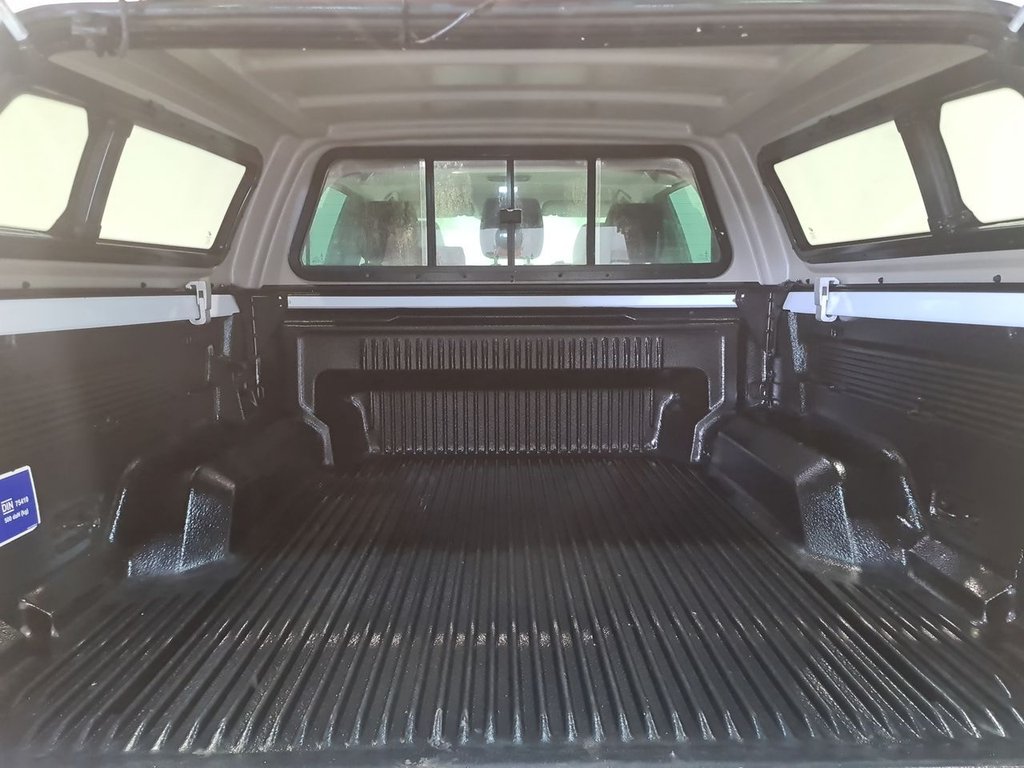 Used Ford Ranger 2021 for sale - 76266846: Photo 8