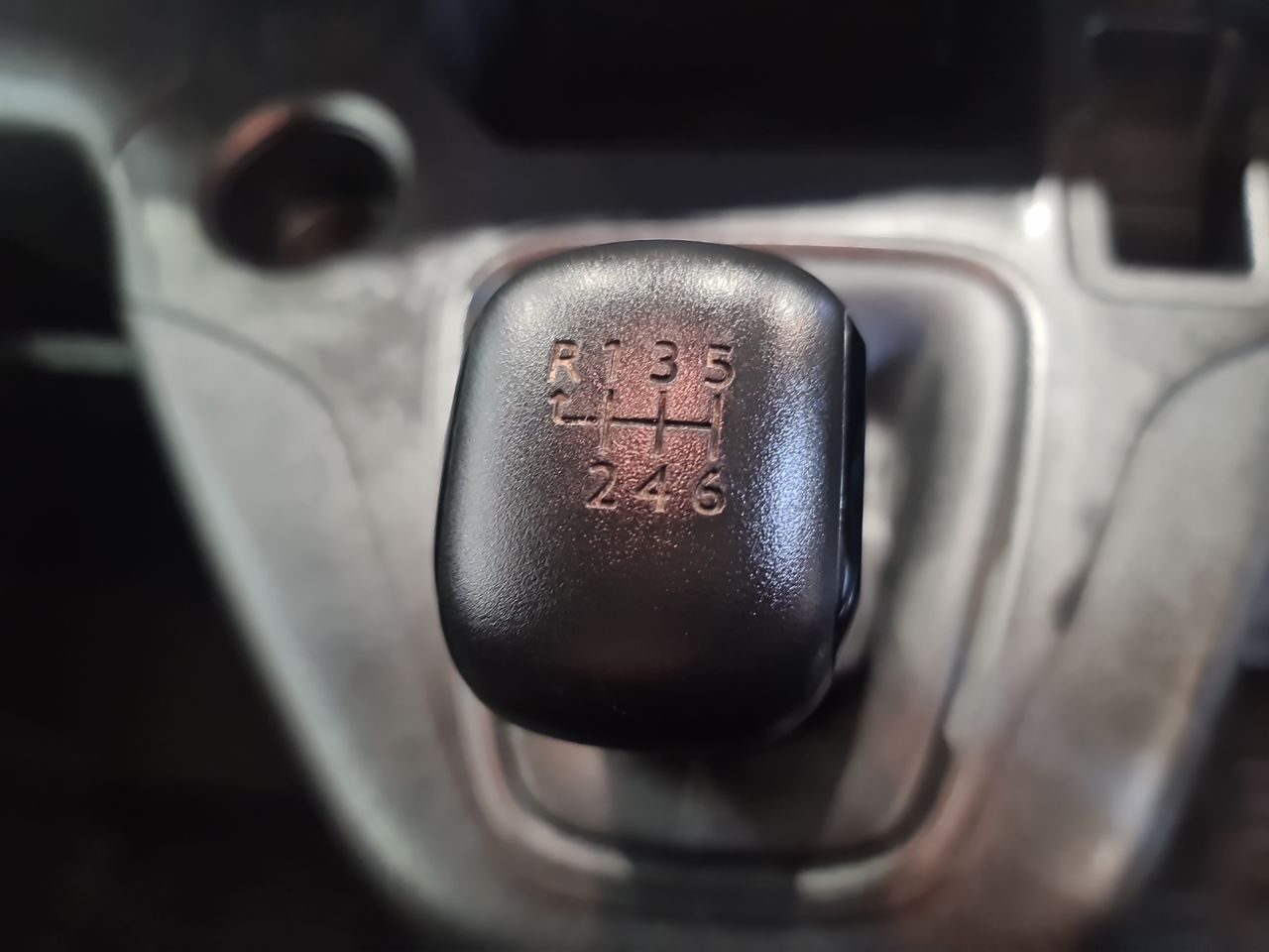 Used Vauxhall Combo 2023 for sale - 77952091: Photo 22