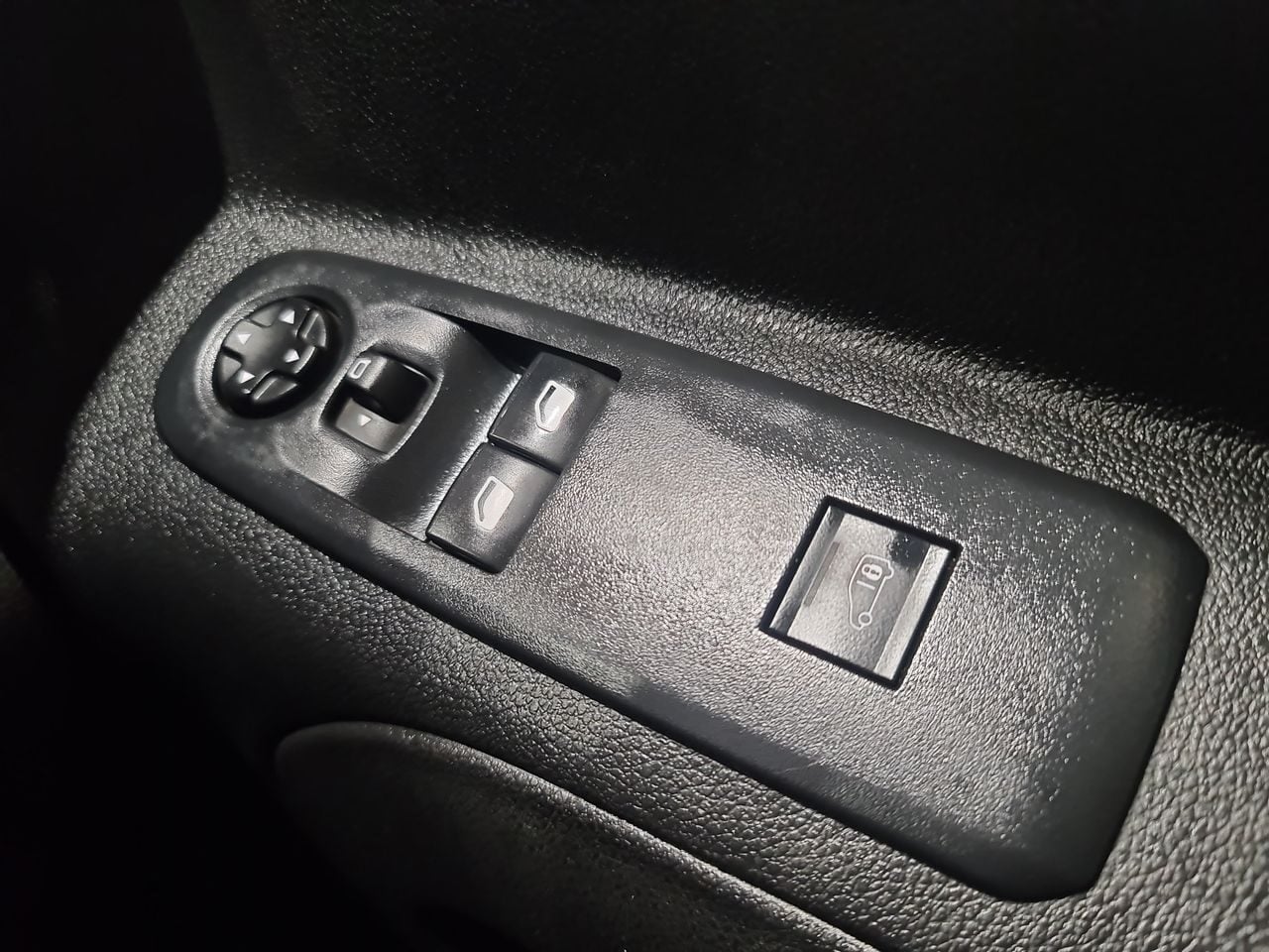 Used Vauxhall Combo 2023 for sale - 77952091: Photo 26