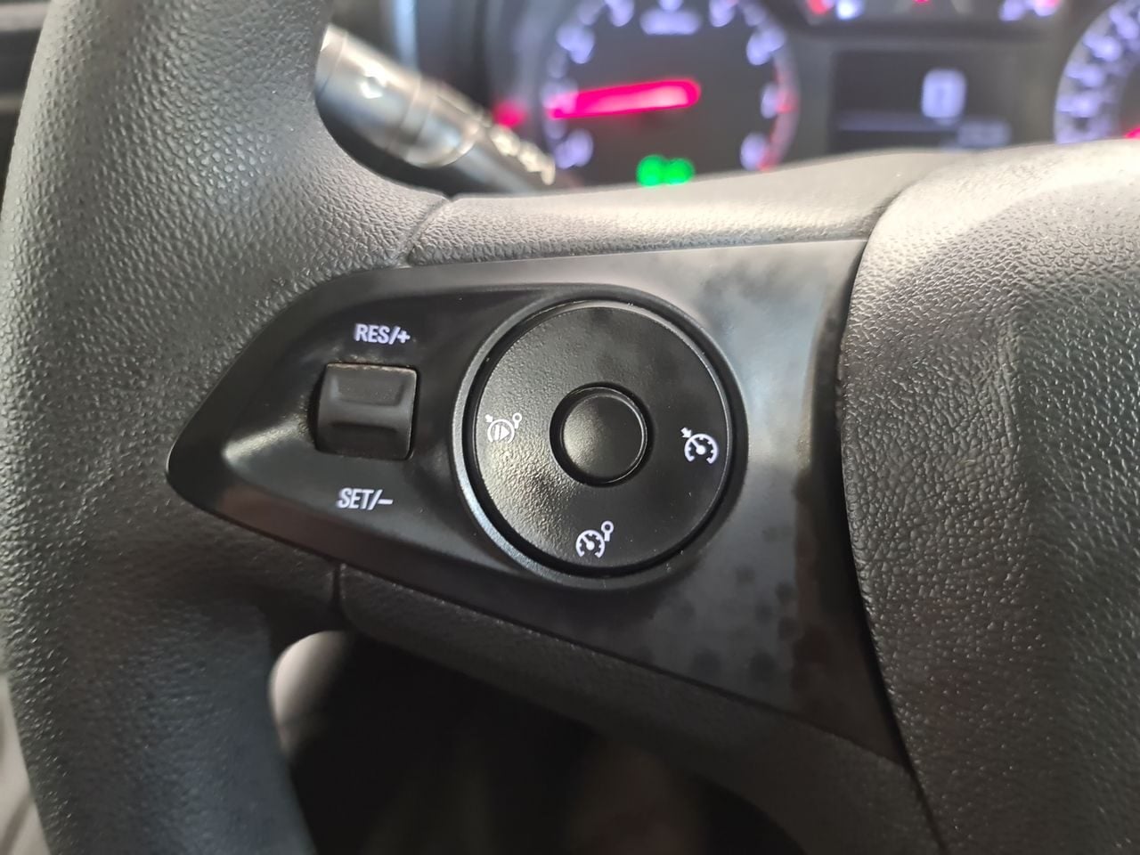 Used Vauxhall Combo 2023 for sale - 77952091: Photo 27