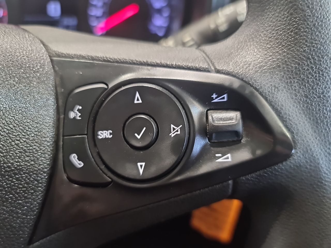 Used Vauxhall Combo 2023 for sale - 77952091: Photo 28