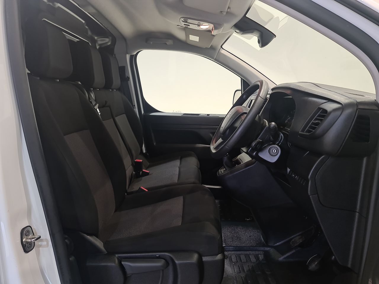 Used Peugeot Expert 2023 for sale - 76544826: Photo 19