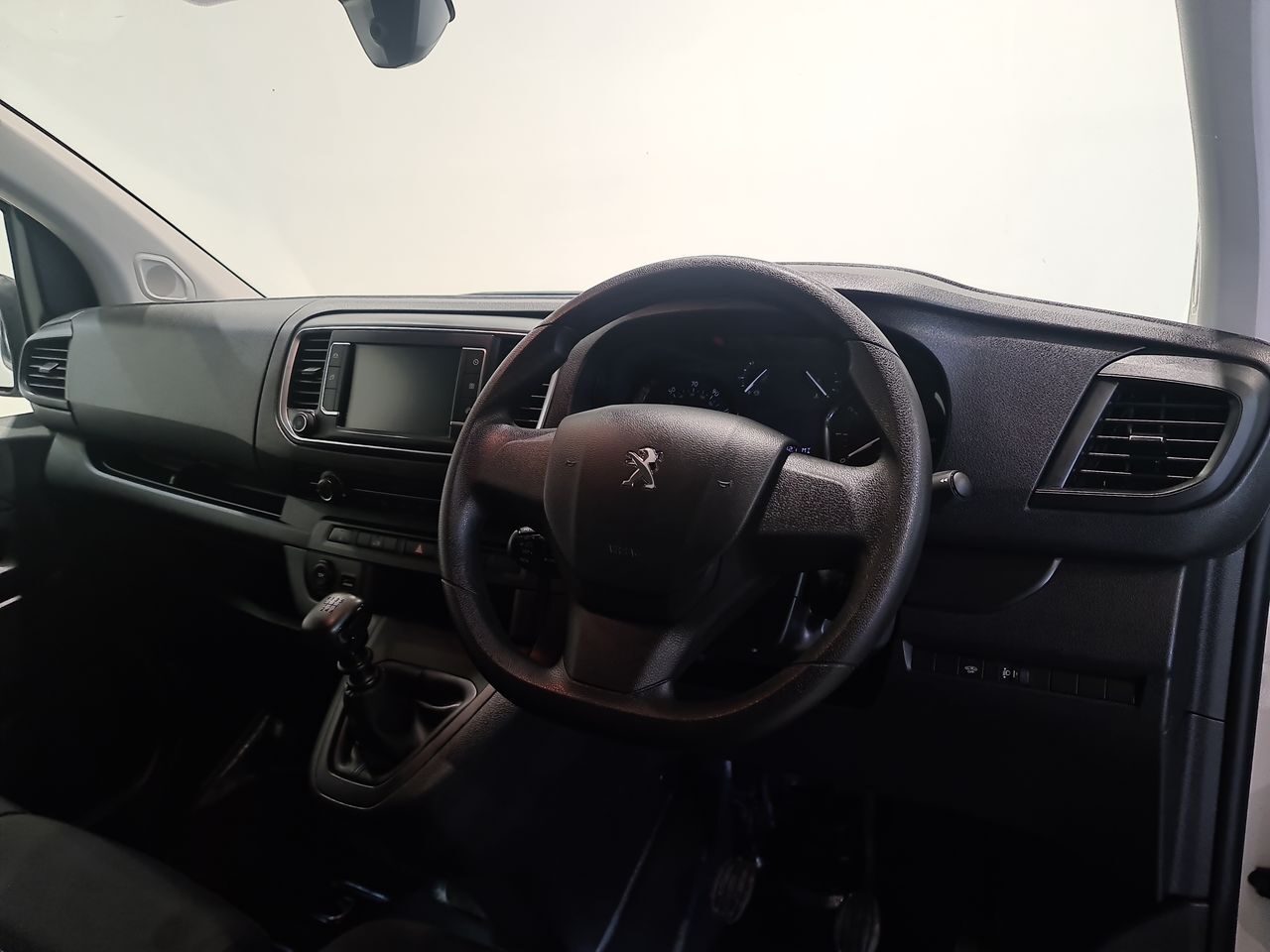 Used Peugeot Expert 2023 for sale - 76544826: Photo 20