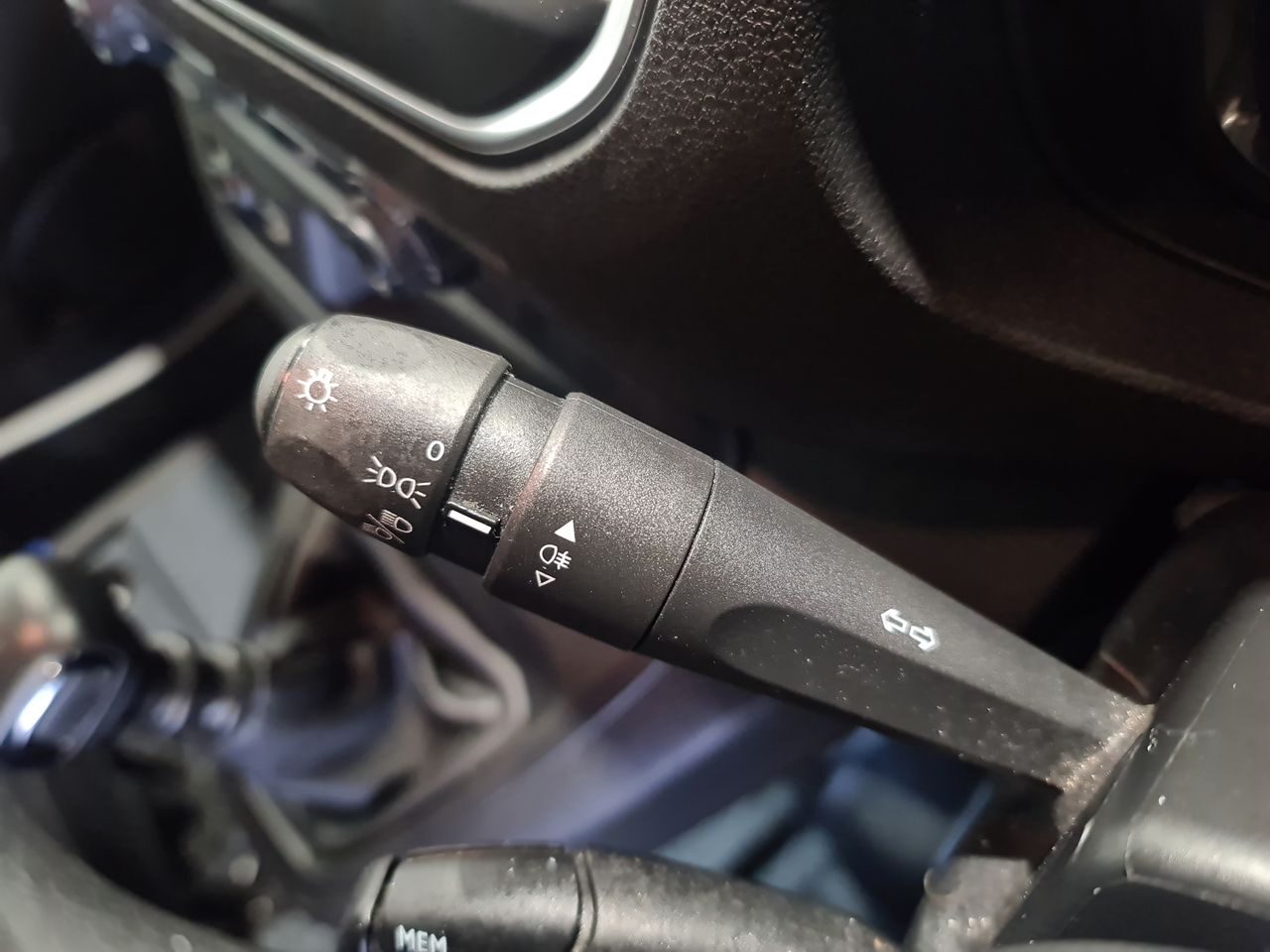 Used Peugeot Expert 2023 for sale - 76544826: Photo 21