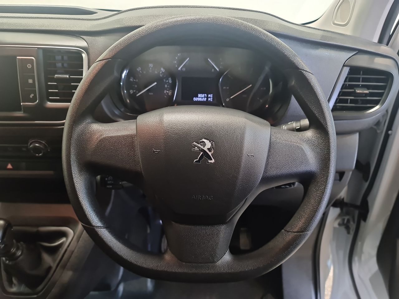Used Peugeot Expert 2023 for sale - 76544826: Photo 22