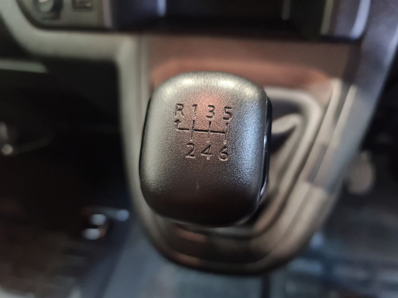 Used Peugeot Expert 2023 for sale - 76544826: Photo 23