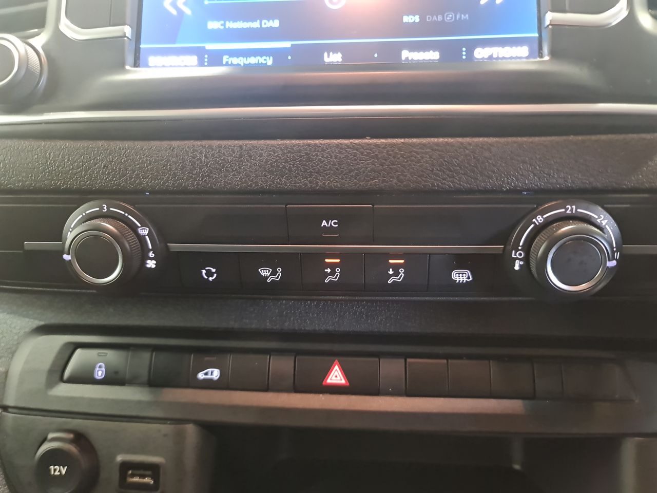 Used Peugeot Expert 2023 for sale - 76544826: Photo 24