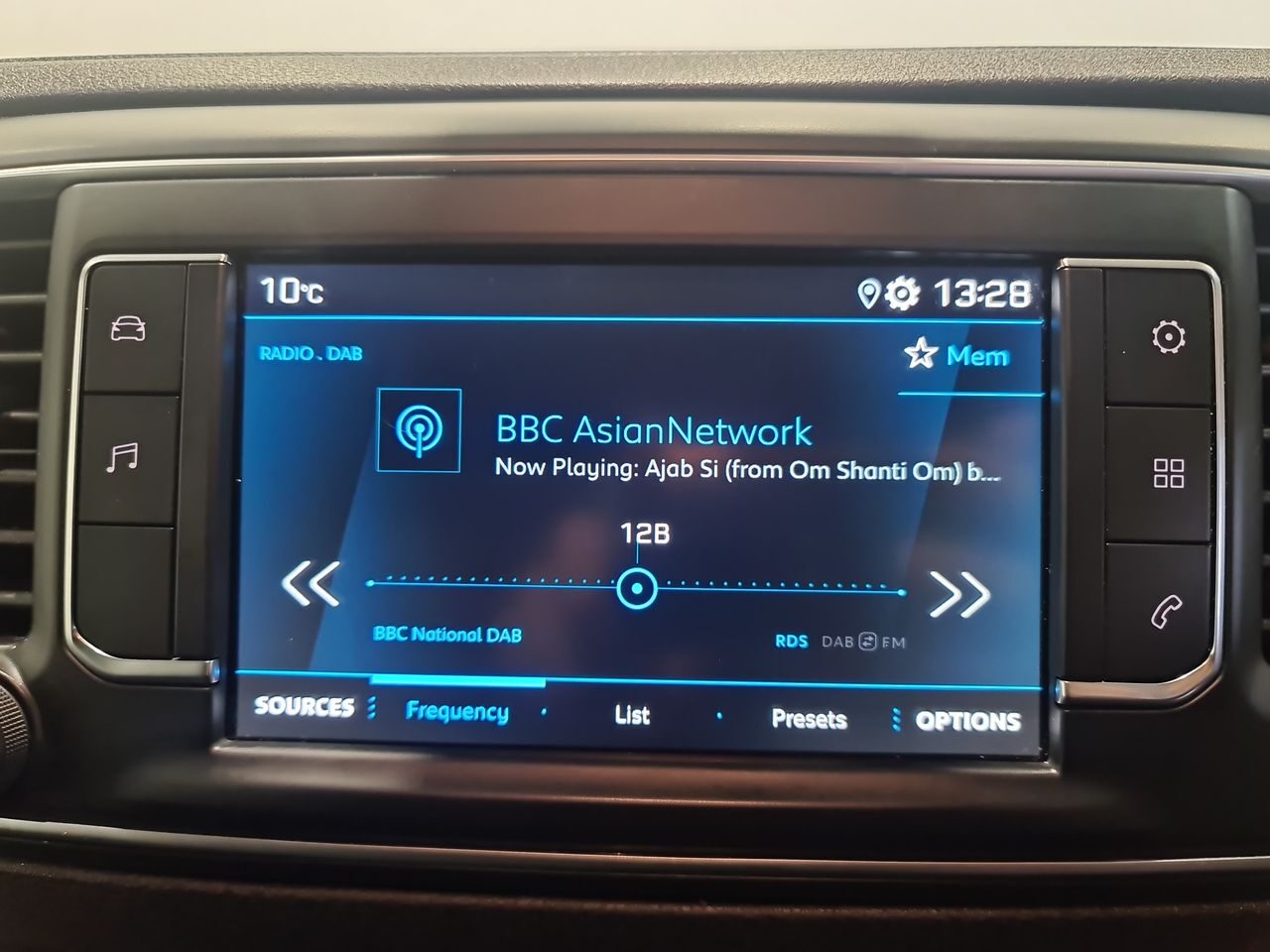 Used Peugeot Expert 2023 for sale - 76544826: Photo 25