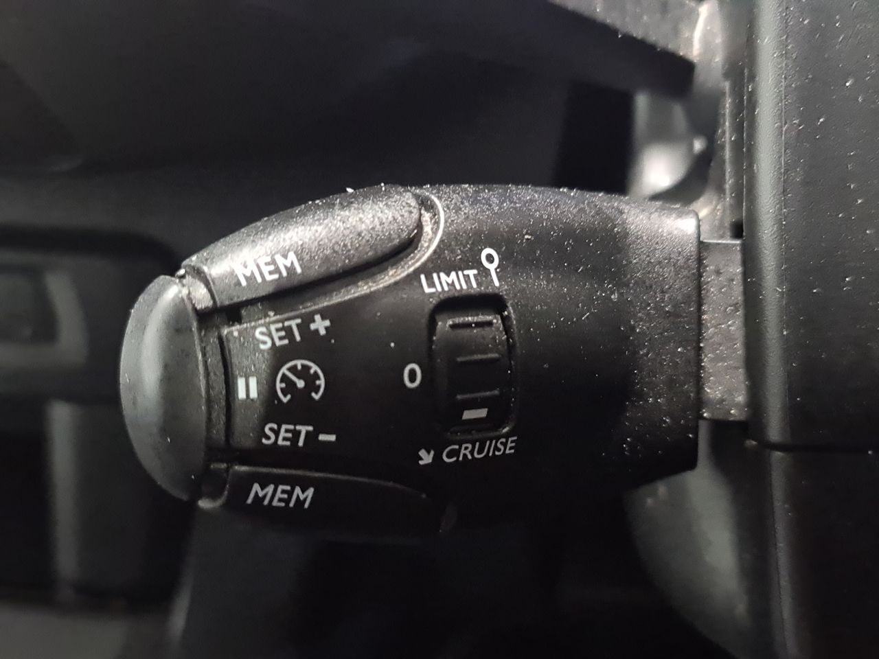 Used Peugeot Expert 2023 for sale - 76544826: Photo 28