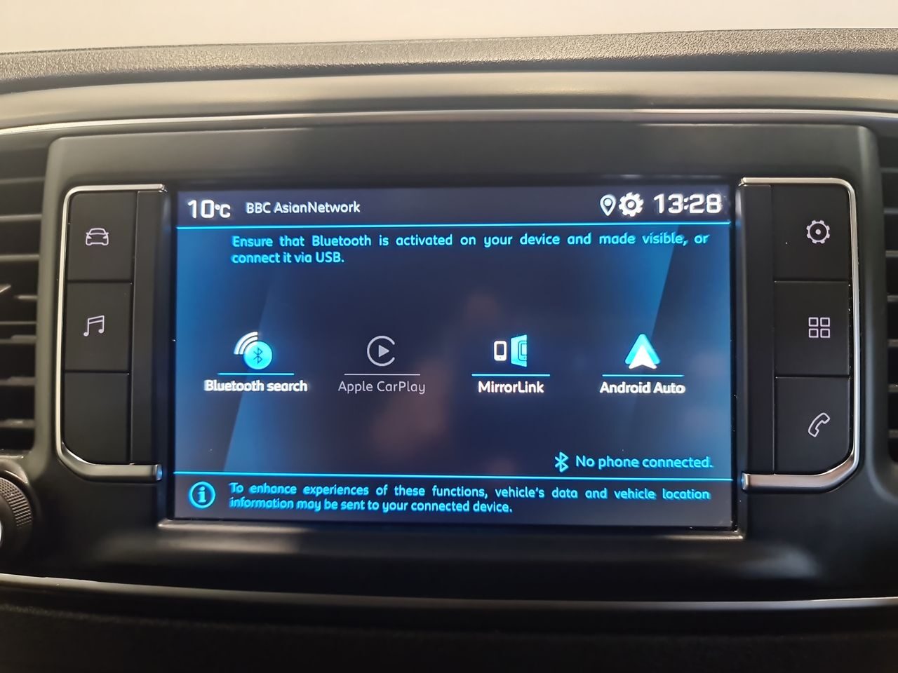 Used Peugeot Expert 2023 for sale - 76544826: Photo 29