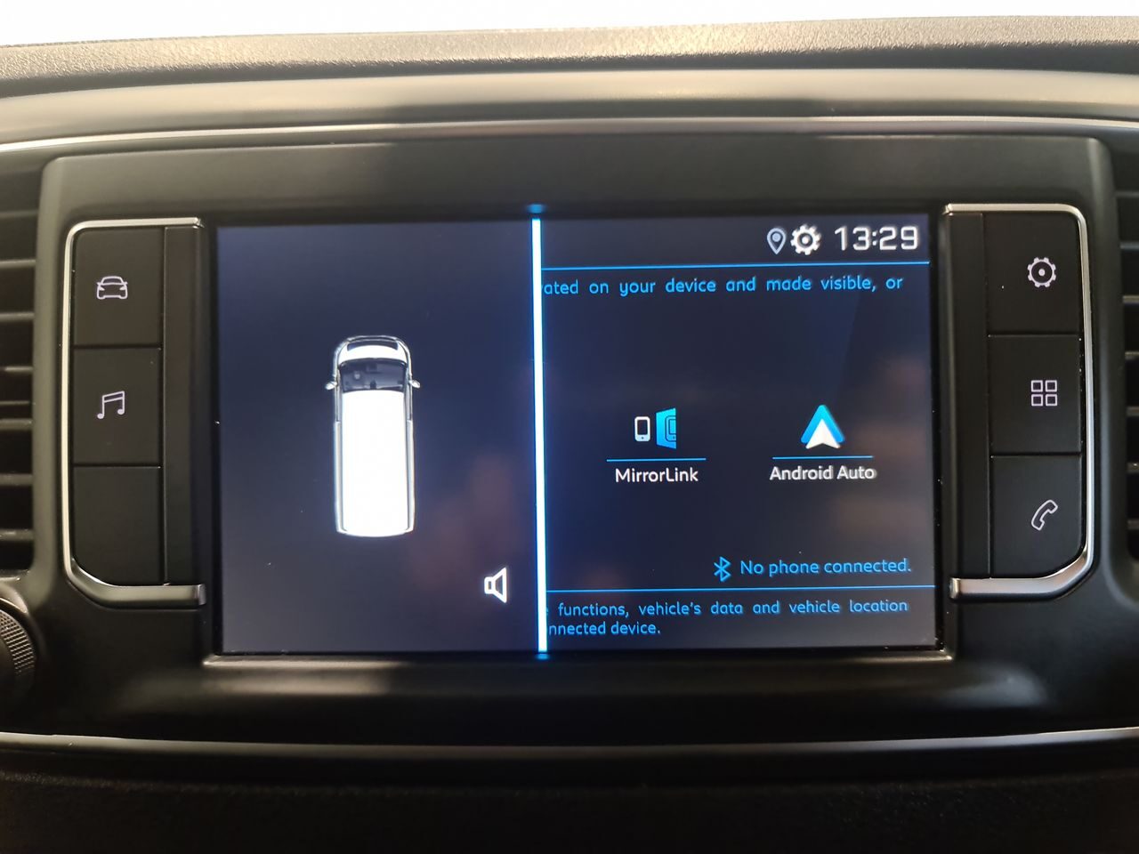 Used Peugeot Expert 2023 for sale - 76544826: Photo 30