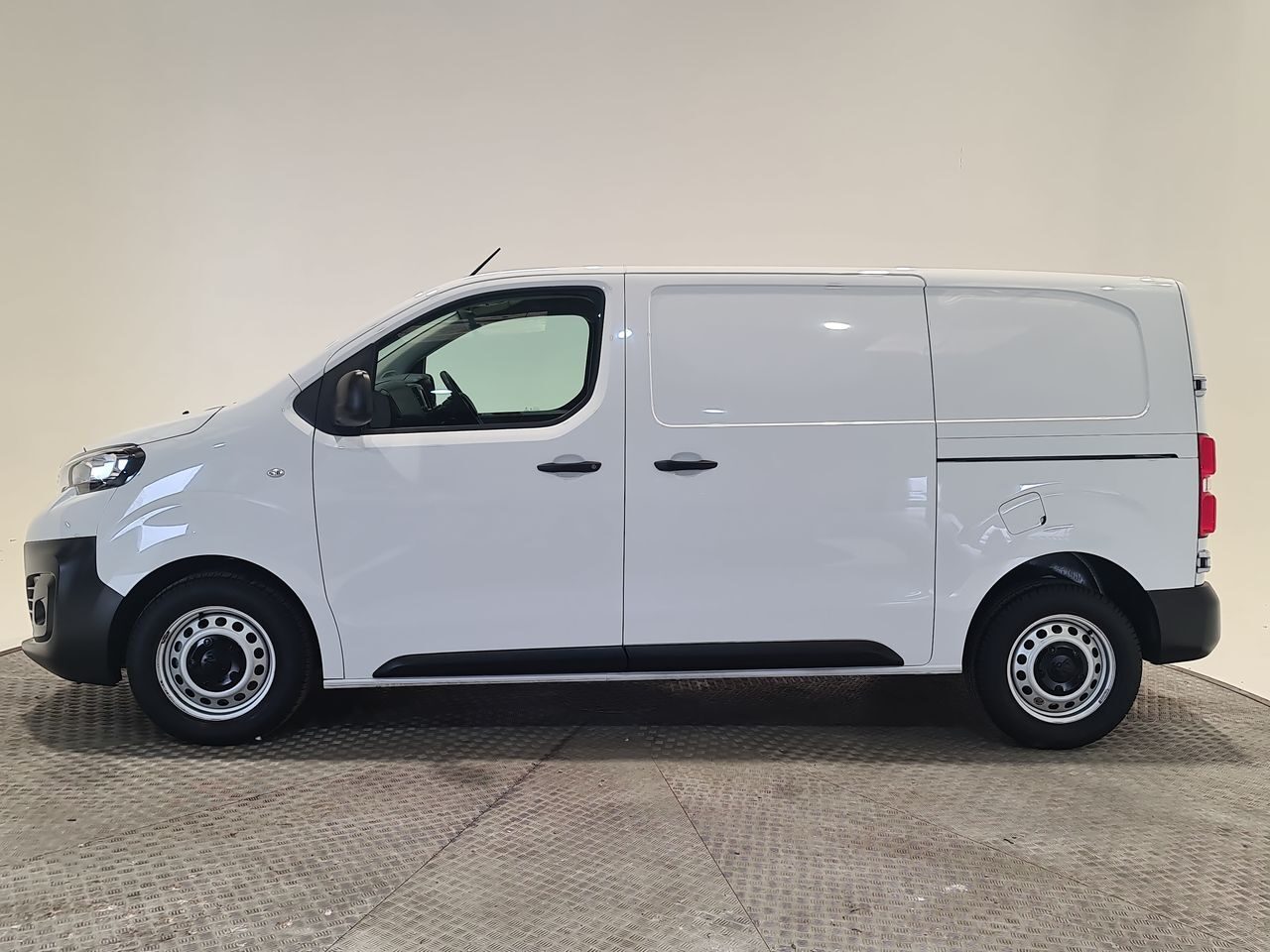 Used Peugeot Expert 2023 for sale - 76544826: Photo 5