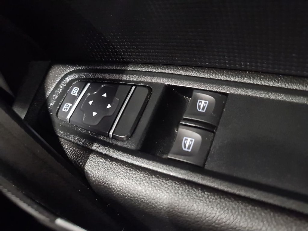 Vehicle 37