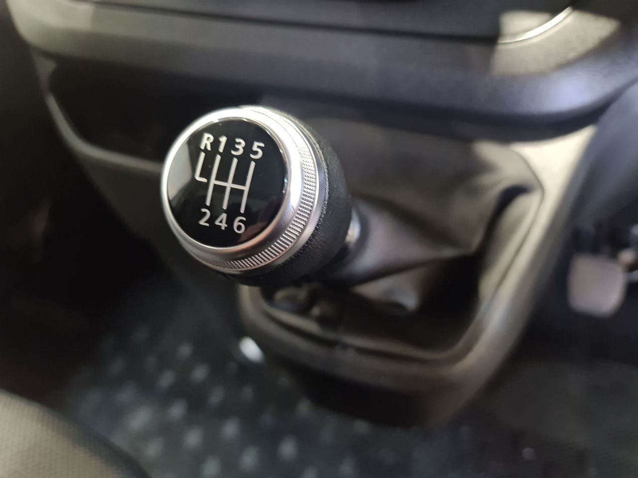 Used Nissan Primastar 2023 for sale - 76544827: Photo 21