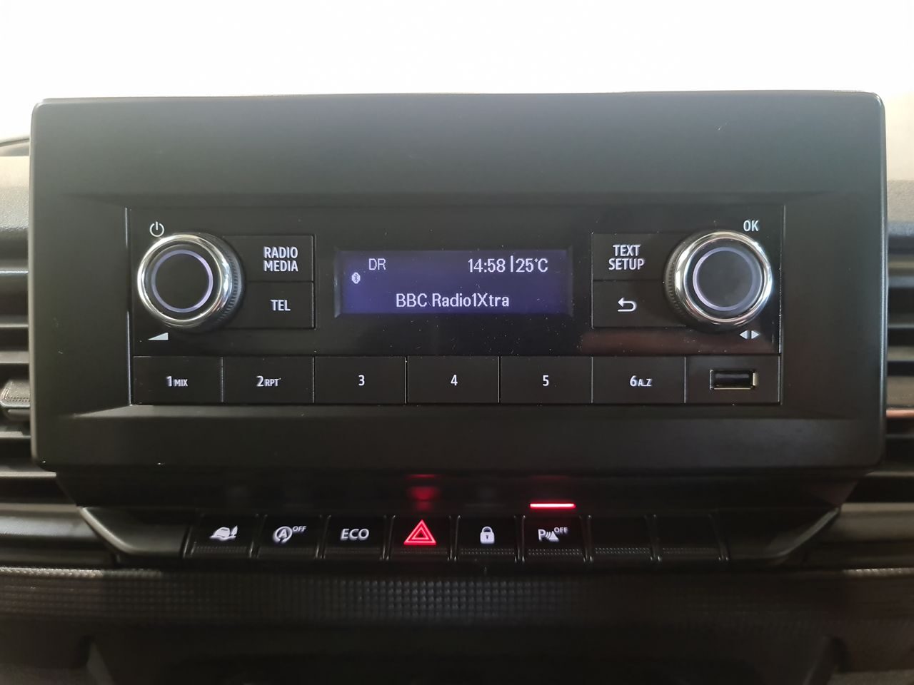 Used Nissan Primastar 2023 for sale - 76544827: Photo 23