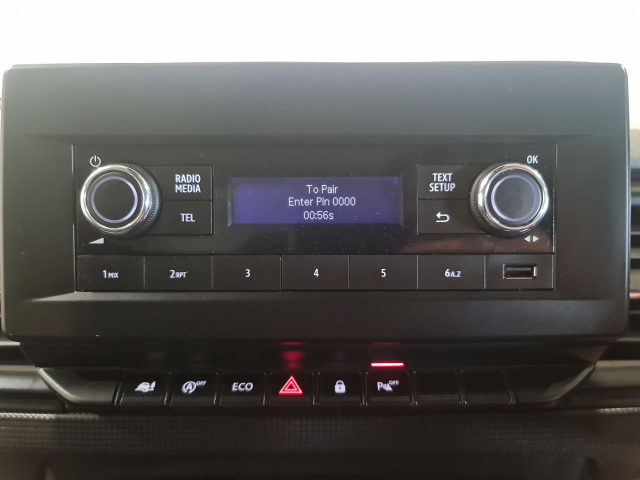 Used Nissan Primastar 2023 for sale - 76544827: Photo 25