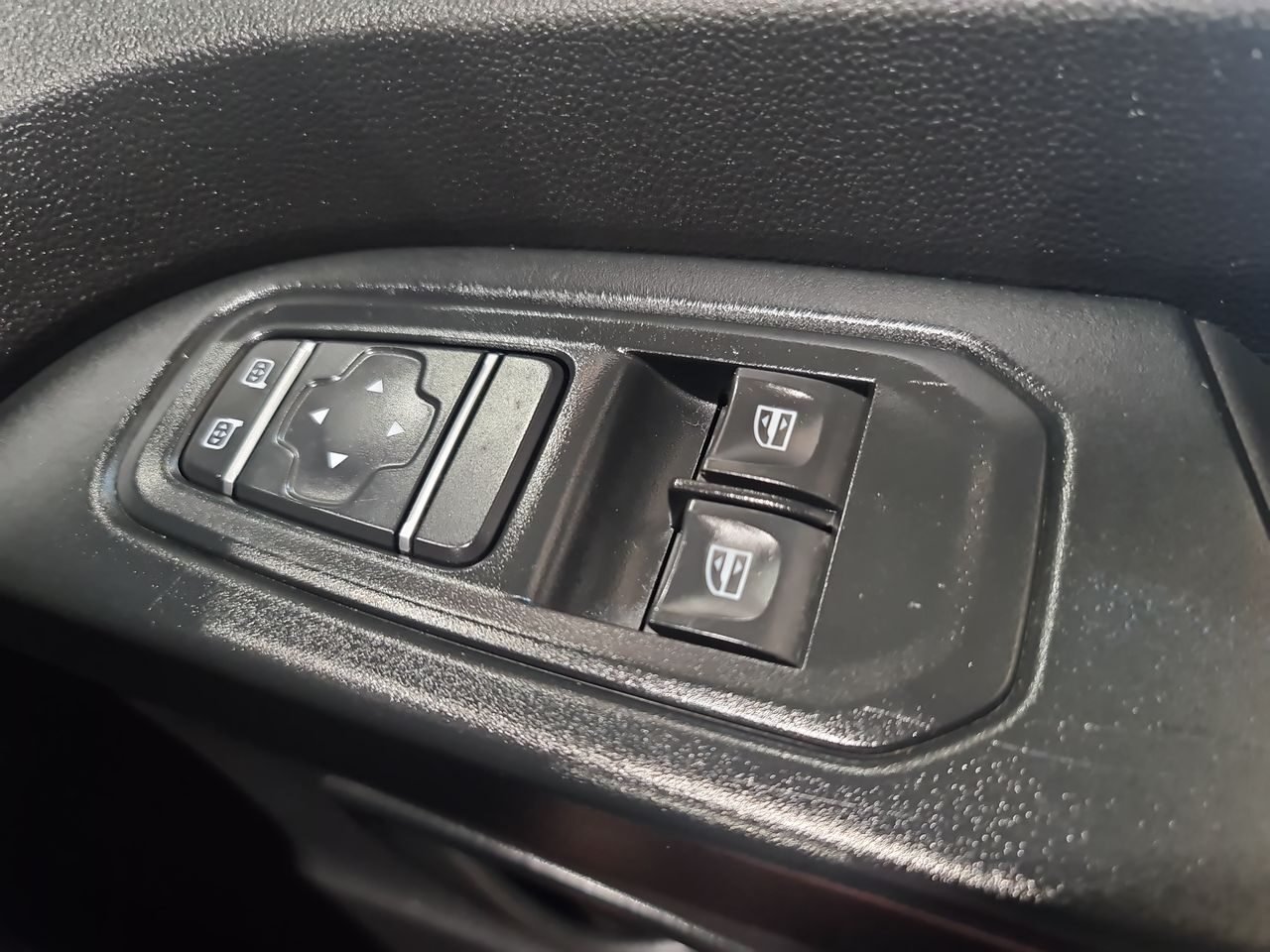 Used Nissan Primastar 2023 for sale - 76544827: Photo 28