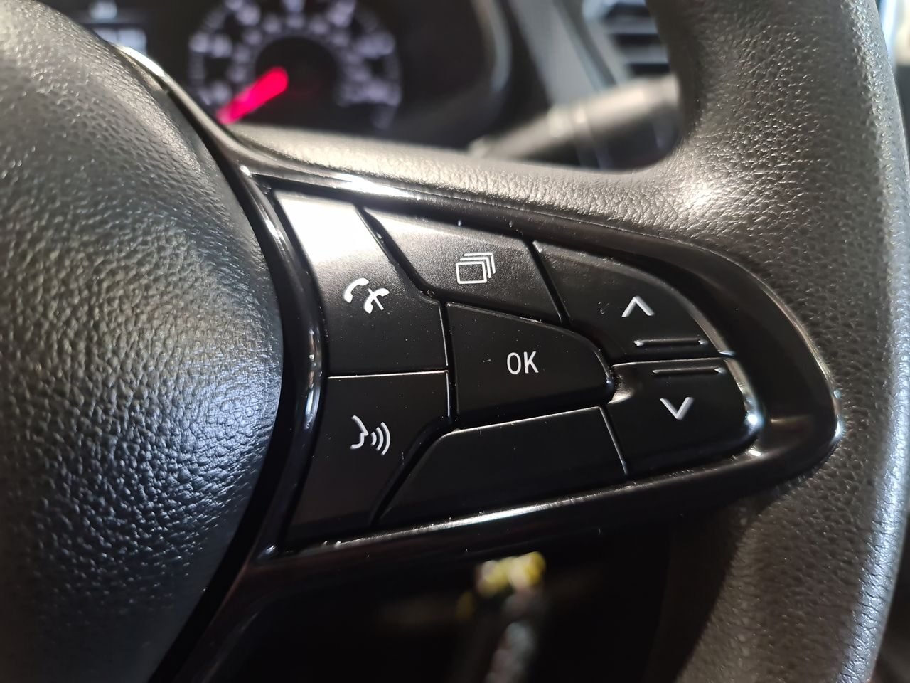 Used Nissan Primastar 2023 for sale - 76544827: Photo 29