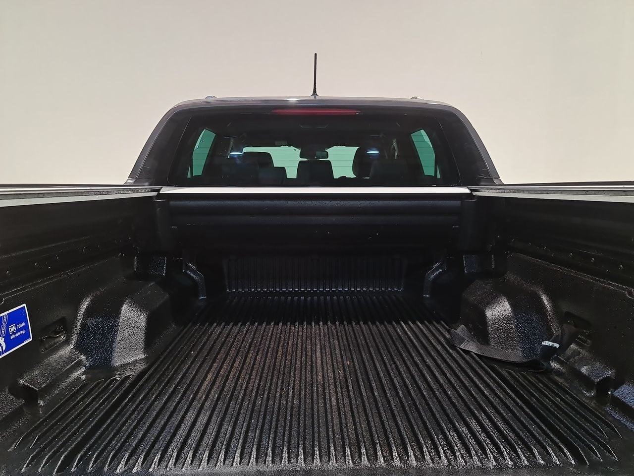 Used Ford Ranger 2022 for sale - 76819819: Photo 13