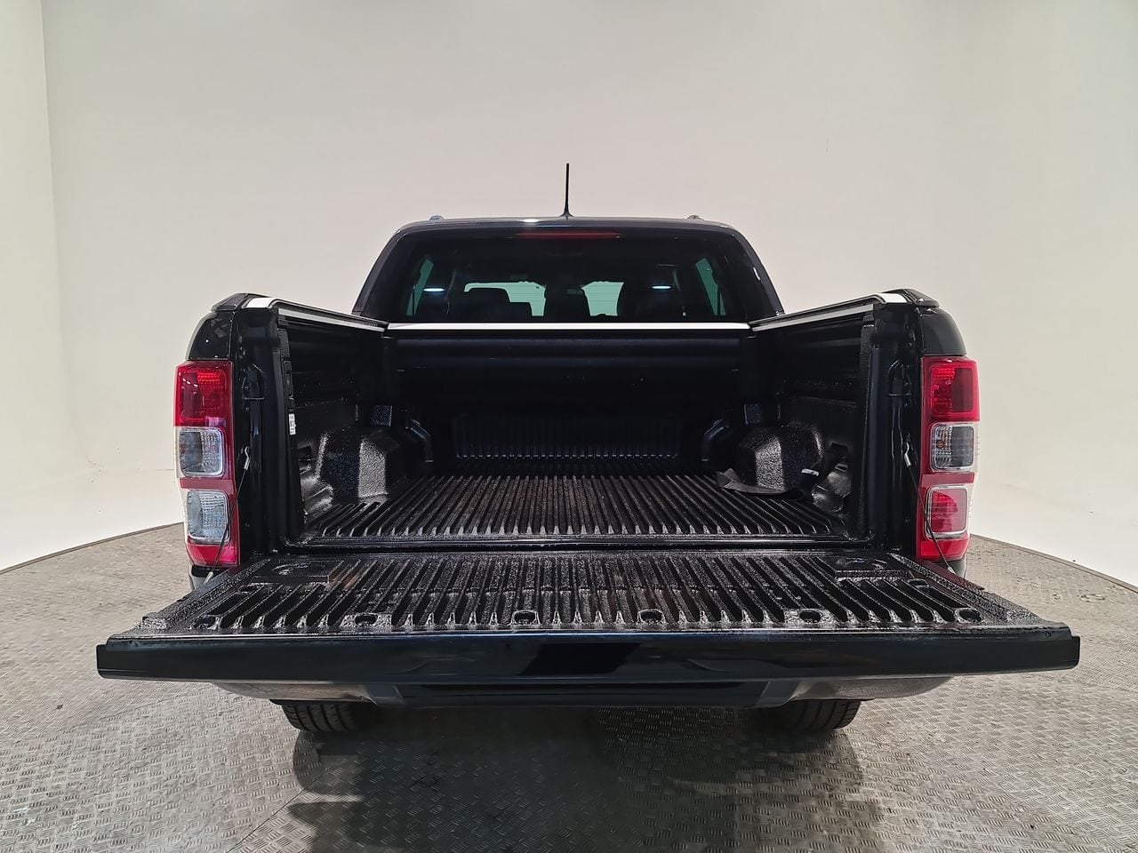 Used Ford Ranger 2022 for sale - 76819819: Photo 14