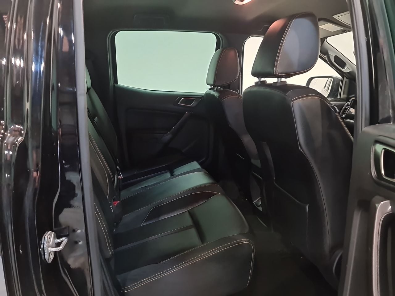 Used Ford Ranger 2022 for sale - 76819819: Photo 19