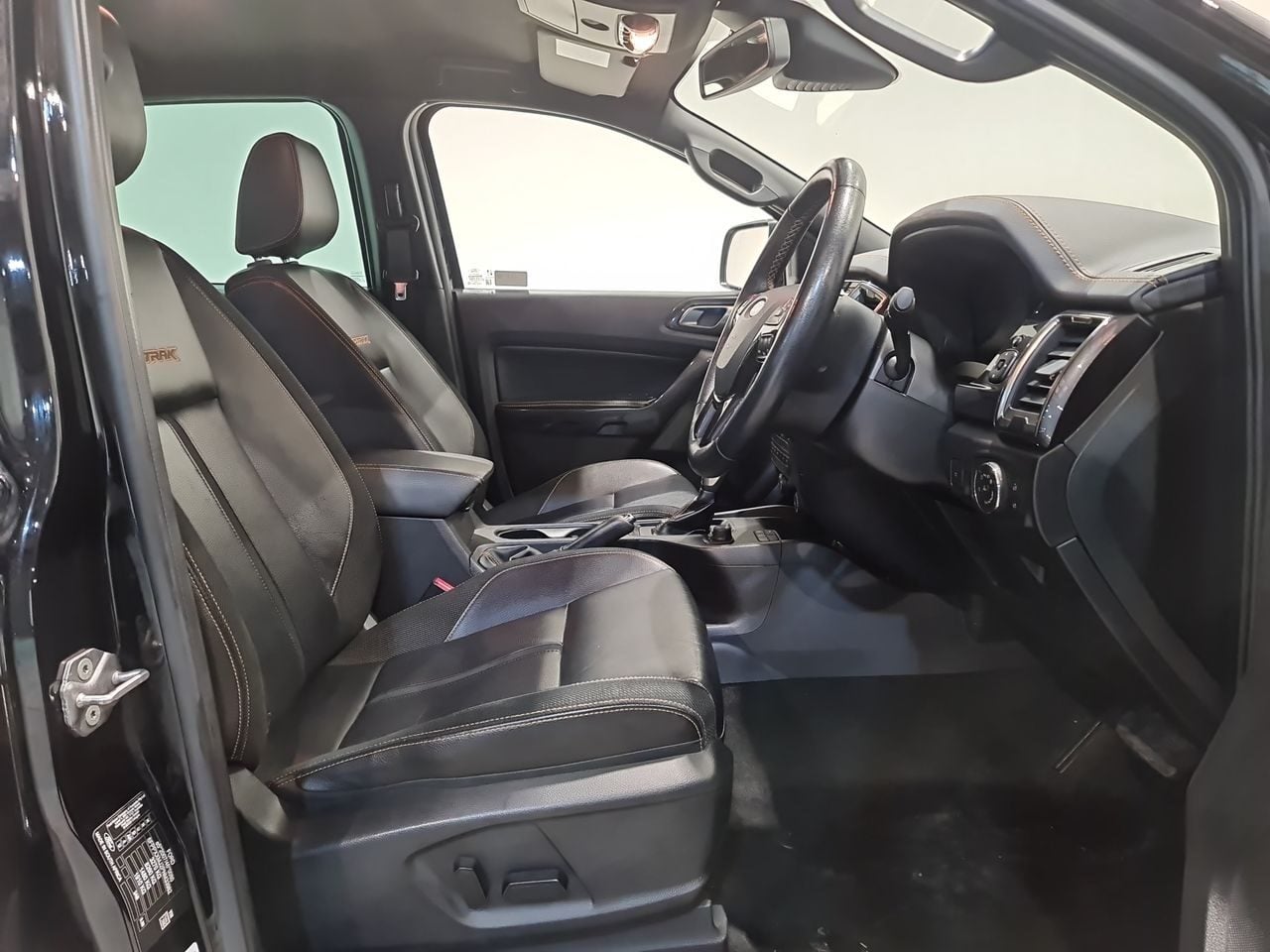 Used Ford Ranger 2022 for sale - 76819819: Photo 21