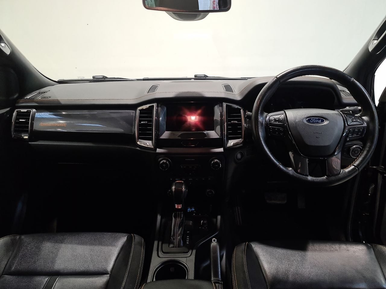 Used Ford Ranger 2022 for sale - 76819819: Photo 22