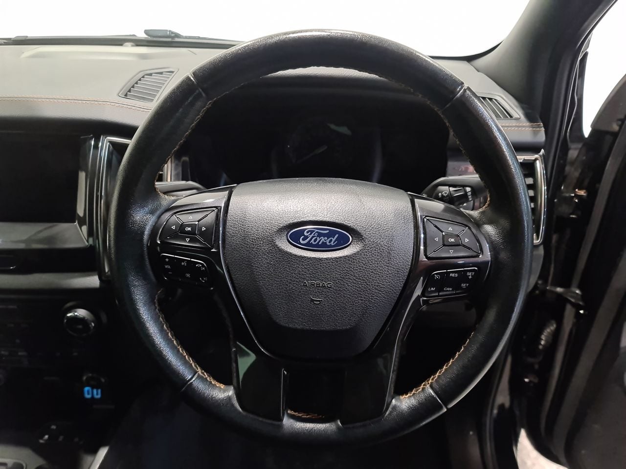 Used Ford Ranger 2022 for sale - 76819819: Photo 24