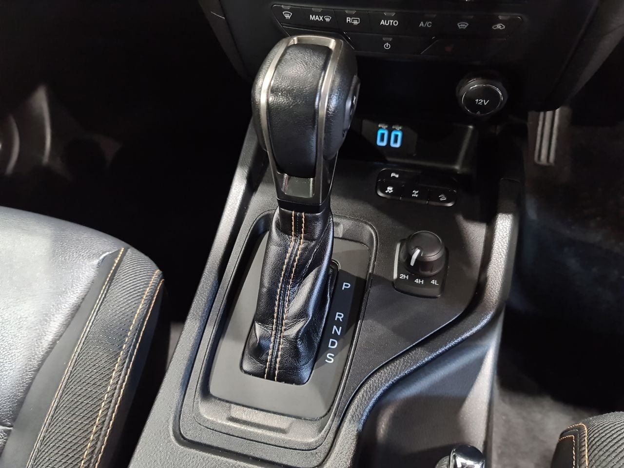 Used Ford Ranger 2022 for sale - 76819819: Photo 25