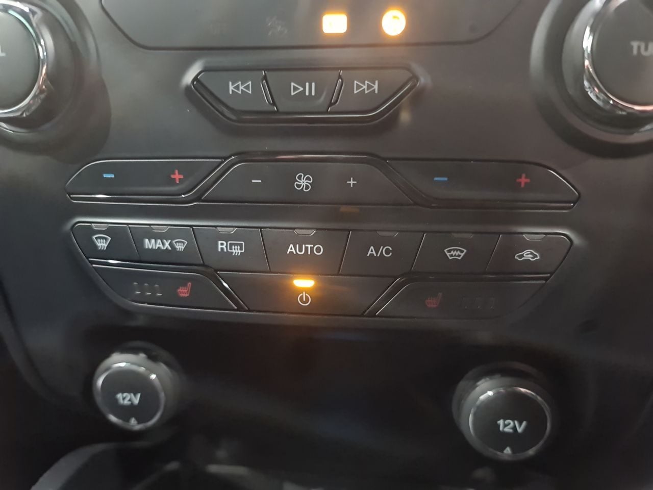 Used Ford Ranger 2022 for sale - 76819819: Photo 26