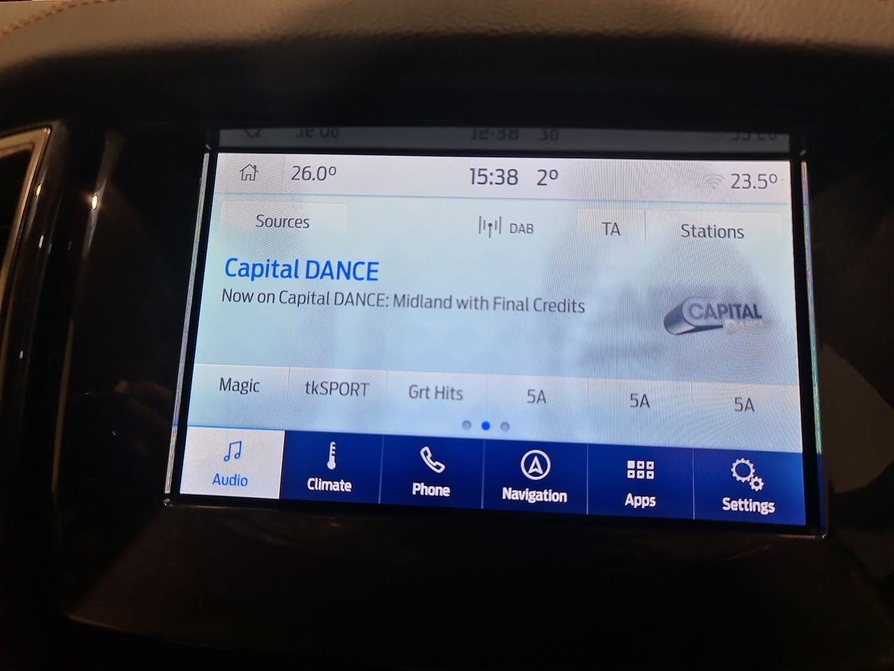 Used Ford Ranger 2022 for sale - 76819819: Photo 27