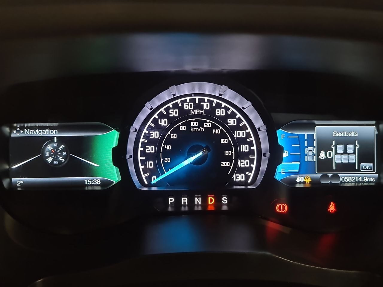 Used Ford Ranger 2022 for sale - 76819819: Photo 28