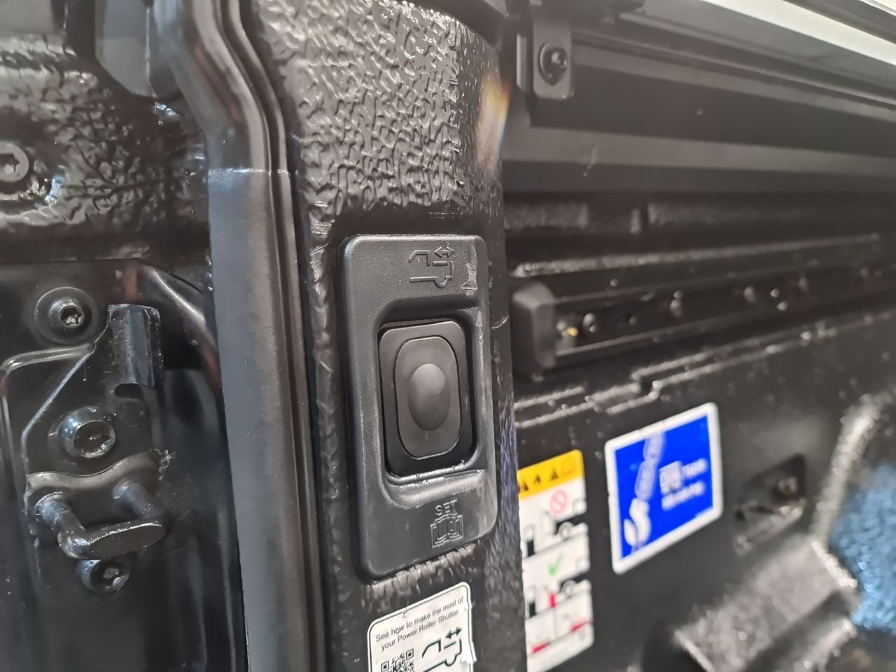 Used Ford Ranger 2022 for sale - 76819819: Photo 29