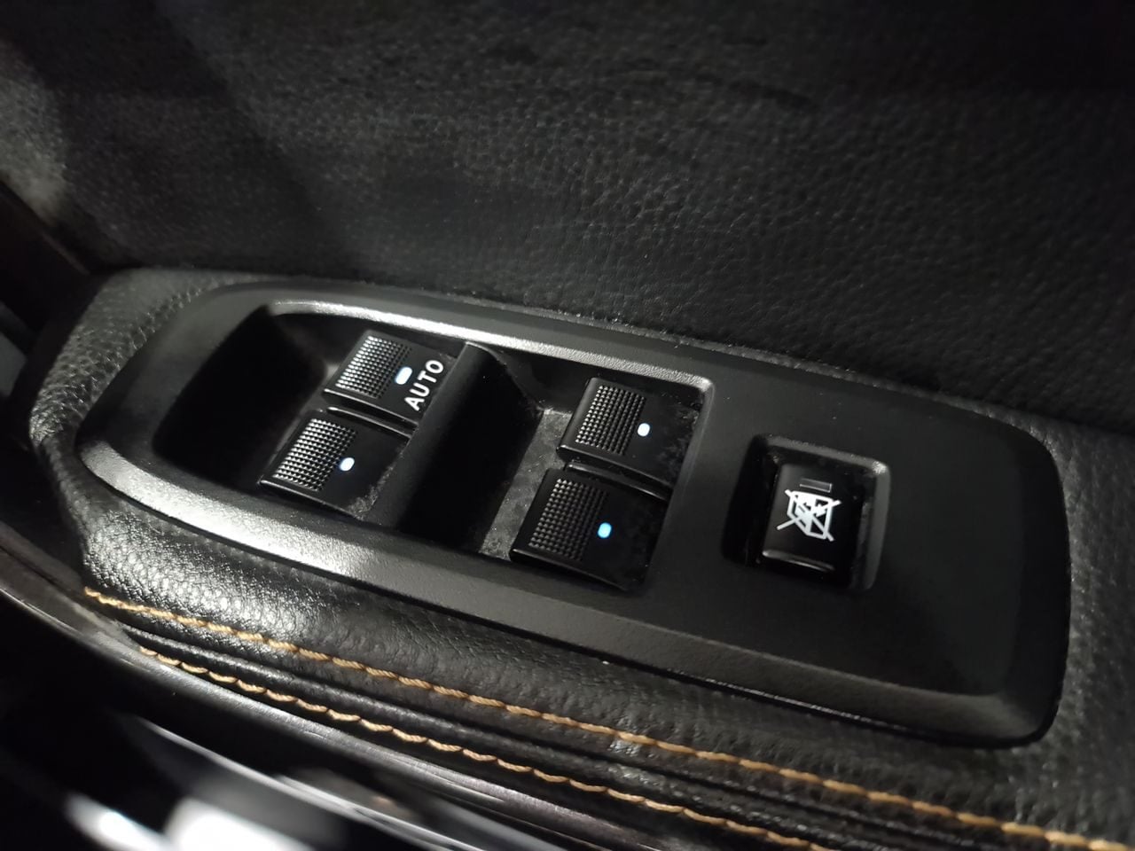 Used Ford Ranger 2022 for sale - 76819819: Photo 30