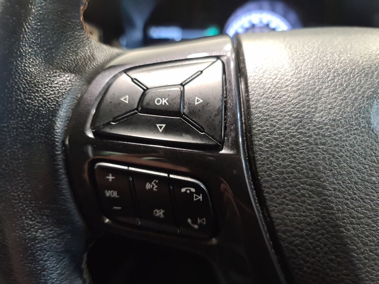 Used Ford Ranger 2022 for sale - 76819819: Photo 31