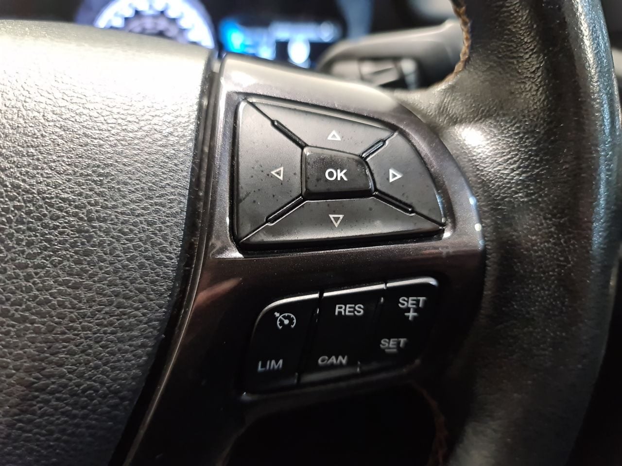 Used Ford Ranger 2022 for sale - 76819819: Photo 32