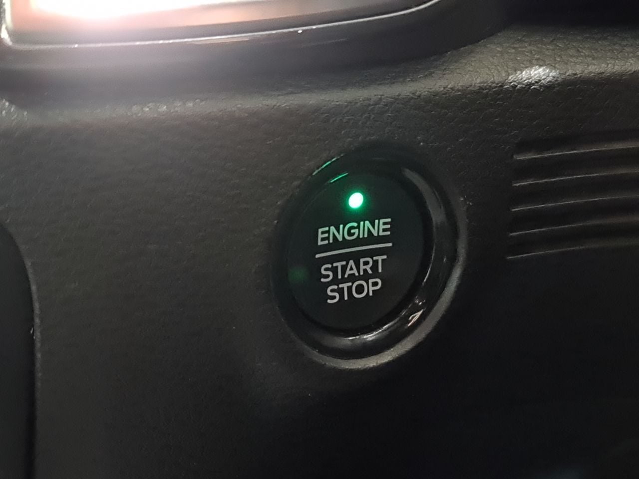 Used Ford Ranger 2022 for sale - 76819819: Photo 34