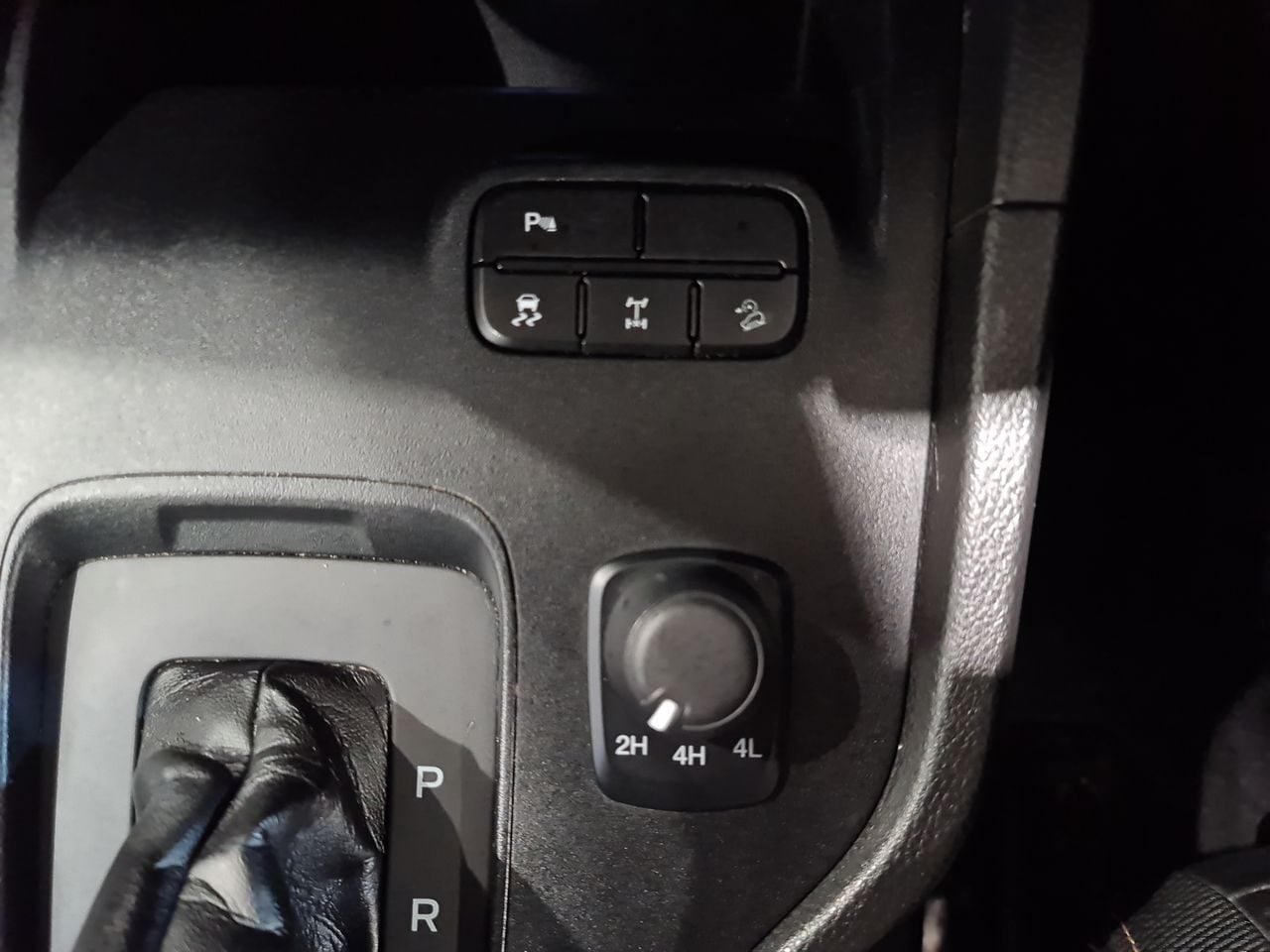 Used Ford Ranger 2022 for sale - 76819819: Photo 35