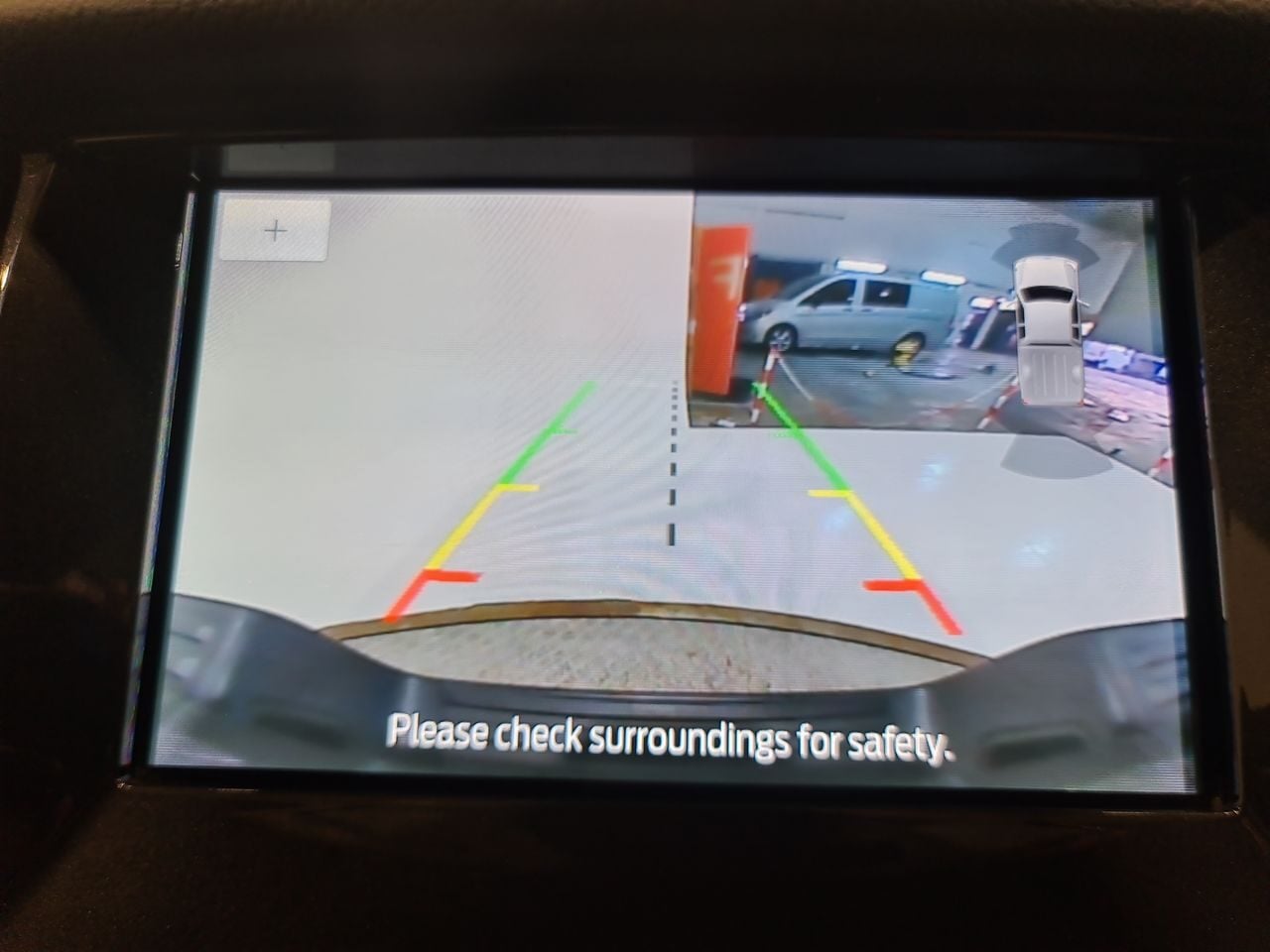 Used Ford Ranger 2022 for sale - 76819819: Photo 36