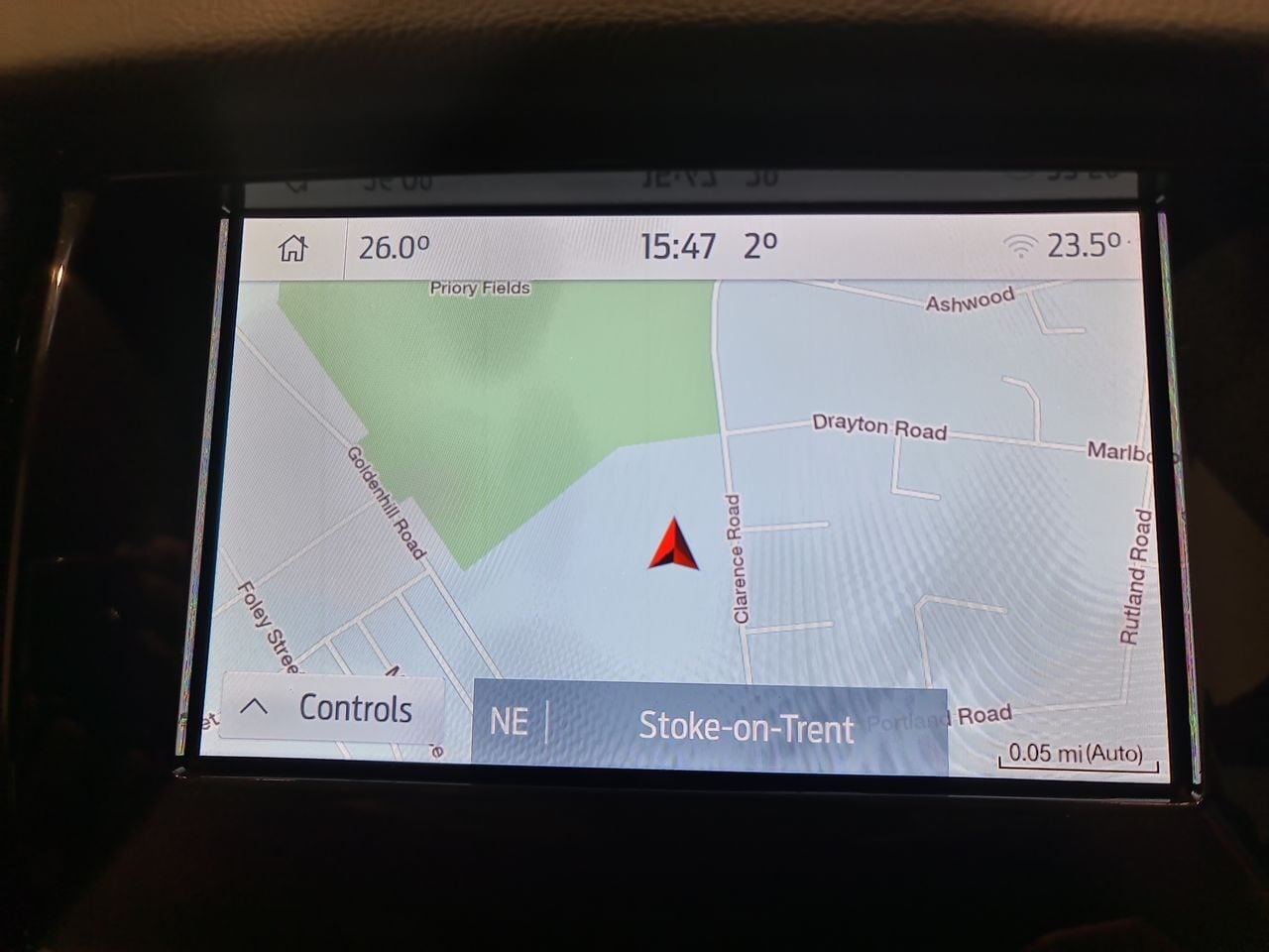 Used Ford Ranger 2022 for sale - 76819819: Photo 37