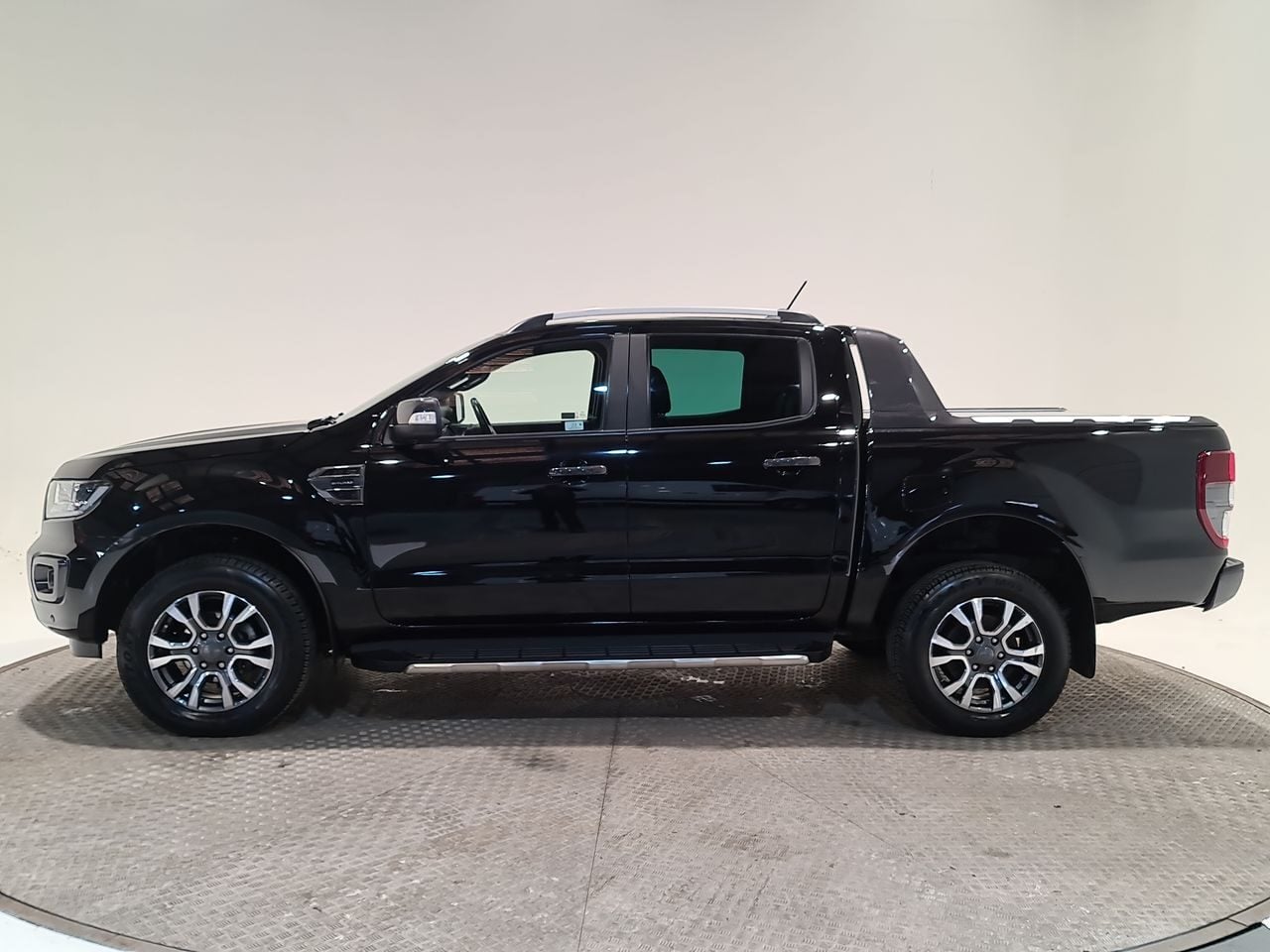 Used Ford Ranger 2022 for sale - 76819819: Photo 6