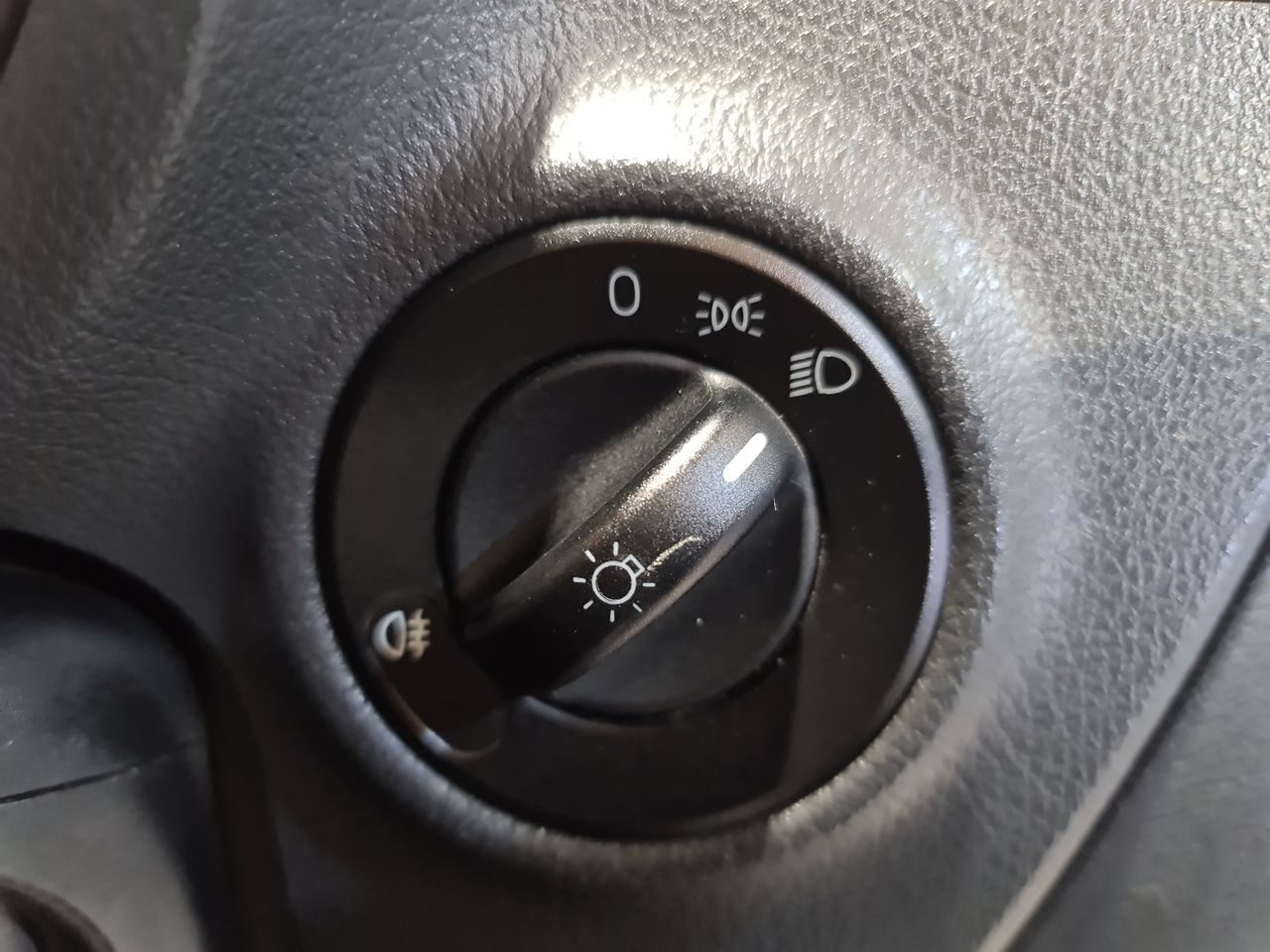 Used Mercedes-Benz Citan 2017 for sale - 76616920: Photo 18