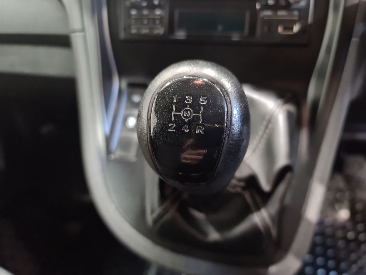 Used Mercedes-Benz Citan 2017 for sale - 76616920: Photo 20