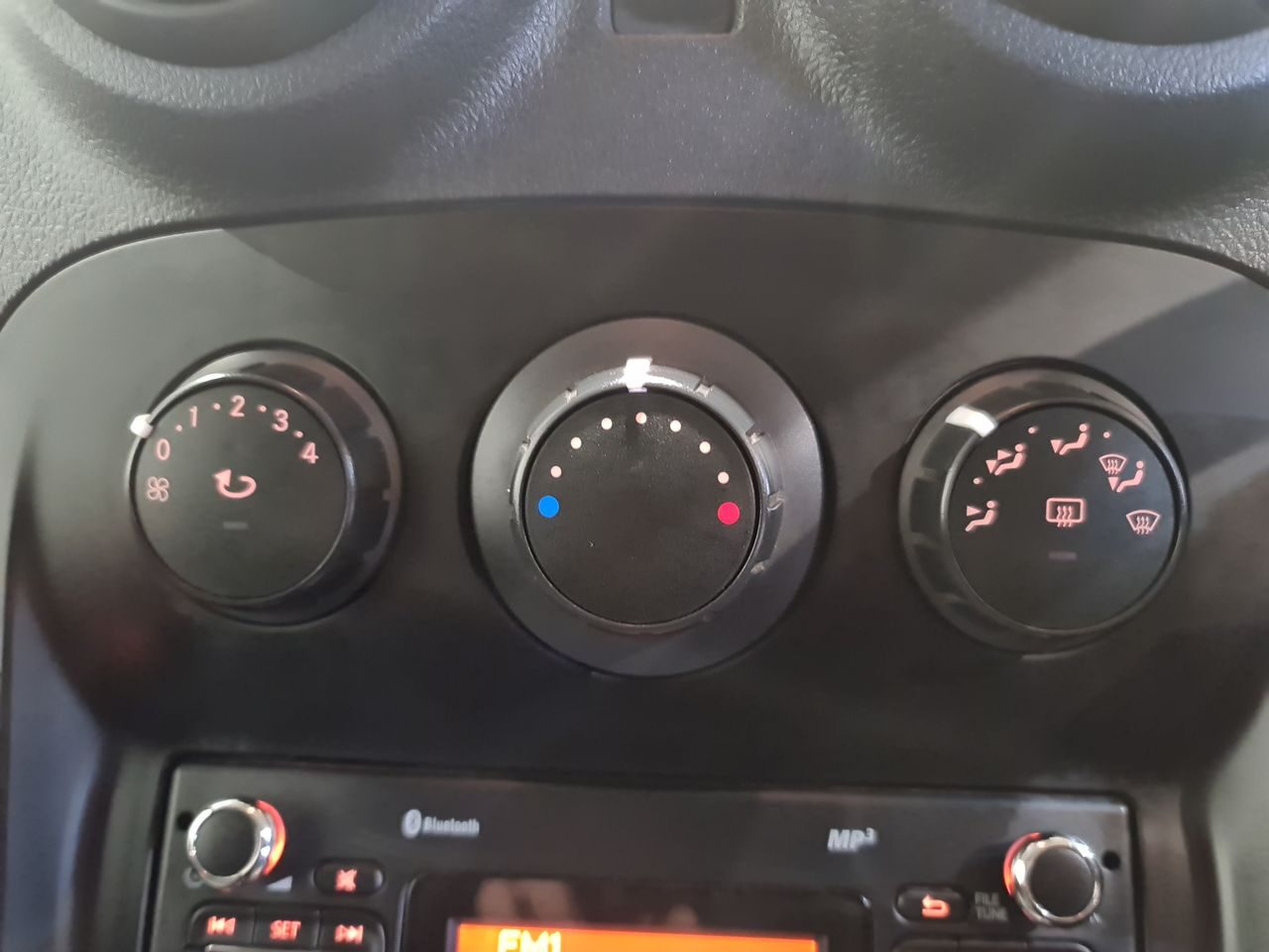 Used Mercedes-Benz Citan 2017 for sale - 76616920: Photo 21