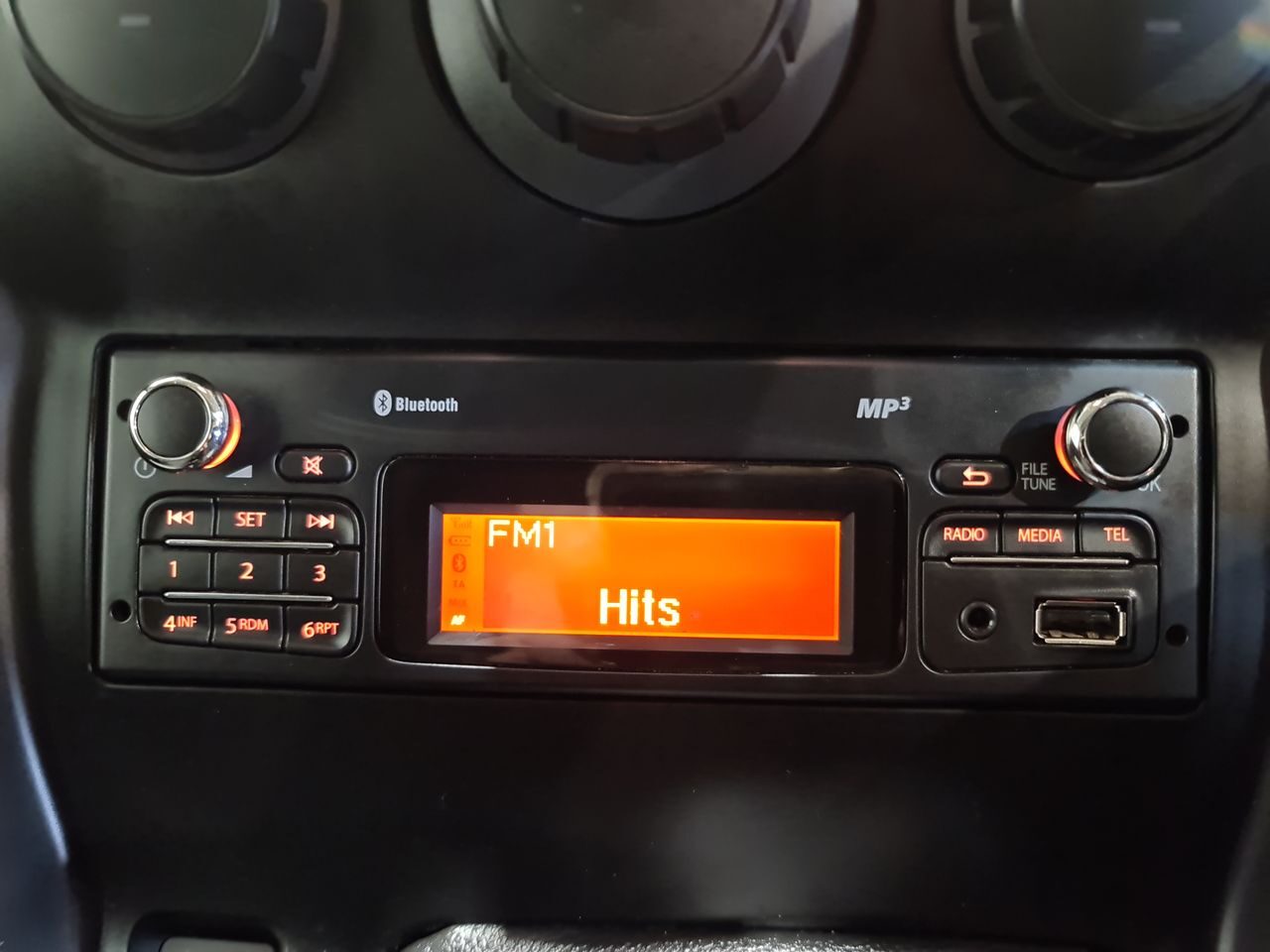 Used Mercedes-Benz Citan 2017 for sale - 76616920: Photo 22