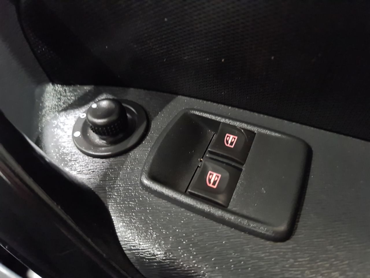 Used Mercedes-Benz Citan 2017 for sale - 76616920: Photo 24